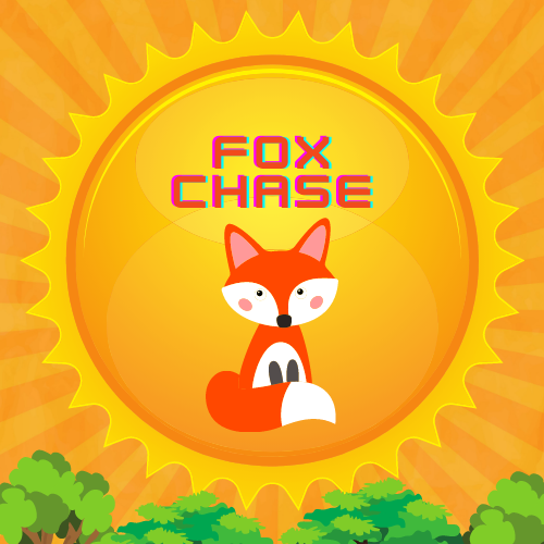 Fox Chase School